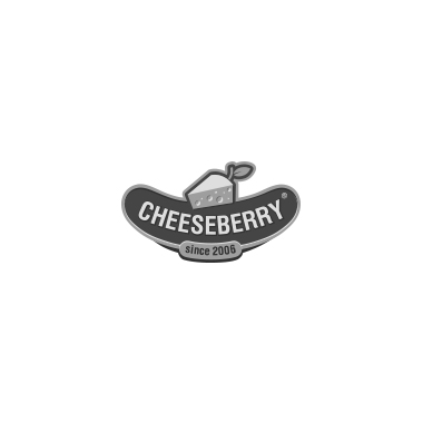 Shop-Cheeseberry