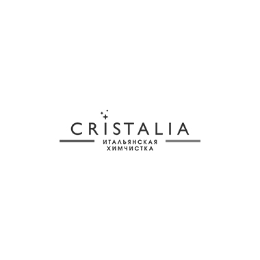 Cristalia