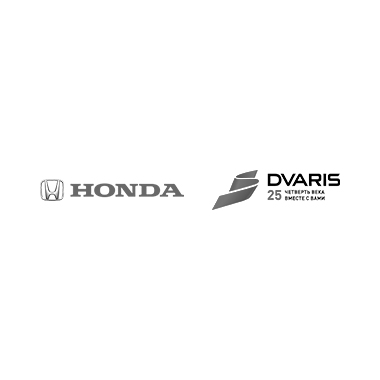 Hondadvaris